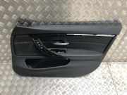 Türverkleidung Rechts Vorne - 41525A43C88 BMW 4 serie Gran Coupe (F36) Liftback 420d 2.0 16V (B47-D20A)