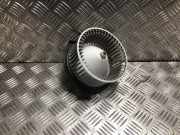 Heizlüfter NA1P61B10 Mazda MX-5 (NB18/35/8C) Cabrio 1.8i 16V SV-T (BP6J)