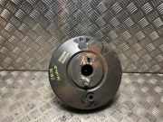 Bremskraftverst?rker 1611616980 Fiat Scudo (270) Van 2.0 D Multijet (DW10UTED4(RHK))