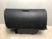 Handschuhfach 16968016918K78 Mercedes-Benz A (W169) Schrägheck 2.0 A-180 CDI 16_V (OM640.940)