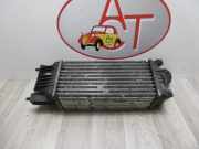 Ladeluftkühler 0384G6 Peugeot 407 (6D) Limousine 2.0 HDiF 16V (DW10BTED4(RHR))