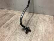 Klima Leitung Ford S-Max Großraumlimousine 2.0 TDCi 16V 140 (QXWB)