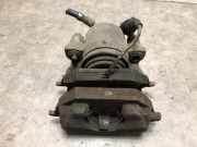 Bremssattel Links Vorne 1K0615123D Volkswagen Golf V Variant (1K5) Kombi 1.9 TDI (BLS) BLS