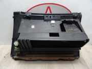 Handschuhfach 68500AV611 Nissan Primera (P12) Schrägheck 1.9 dCi (F9Q)