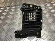 Armaturenbrett Duse Audi A1 Sportback (GBA) Schrägheck 5-drs 2.0 40 TFSI 16V (A0001E1H2.0 40 TFSI 16V)