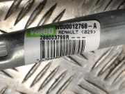 Scheibenwischermotor Vorne 288003799R Renault Laguna III (BT) Schrägheck 5-drs 1.5 dCi 110 (K9K-846(K9K-R8))