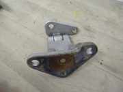 Türscharnier ACHTERDEUR RECHTS Opel Frontera (6B) Geländewagen 2.2 DTI 16V (X22DTH)