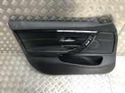 Türverkleidung Links Vorne - 41525A43C87 BMW 4 serie Gran Coupe (F36) Liftback 420d 2.0 16V (B47-D20A)
