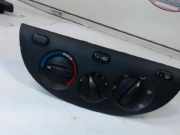 Bedienung Heizung Daewoo / Chevrolet Tacuma Großraumlimousine 1.8 Pure,SE,SX (F18S2)
