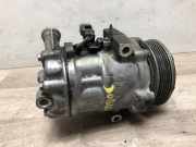 Klima Pumpe 0000051893889 Fiat Doblo (263) Großraumlimousine 1.3 D Multijet (263.A.2000)