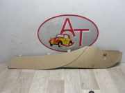 Kofferraum Verkleidung Rechts 3C1863046 Volkswagen Passat (3C2) Limousine 2.0 TDI 140 (BMP) BMP