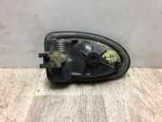 Türgriff Innen Rechts Vorne 8200641928 Renault Trafic New (FL) Van 2.0 16V (F4R-720)