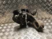 Achsschenkel Rechts Vorne 400144EA0A Nissan Qashqai (J11) SUV 1.2 DIG-T 16V (HRA2DDT)