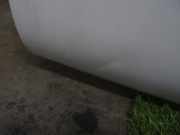 Motorhaube 7751465339 Renault Express/Rapid/Extra Van 1.9 D (F8Q-648)