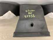 Lufteinlass - Suzuki Grand Vitara II (JT) SUV 1.9 DDiS (F9Q)