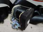 Sicherheitsgurt Links Hinten 8200813033 Renault Twingo II (CN) Schrägheck 3-drs 1.2 16V (D4F-770)