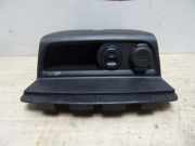 Anz?nder Peugeot 2008 (CU) Gro?raumlimousine 1.6 e-HDi FAP (DV6DTED(9HP))