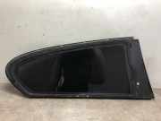 Dreieckscheibe Links Hinten 51377290537 BMW M1 (F21) Schr?gheck 3-drs M135i 3.0 24V (N55-B30A)