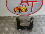 Bremssattelhalter Hinten RECHTS 1617937880 Citroën SpaceTourer Bus 1.5 Blue HDi 120 (DV5RUC(YHV))