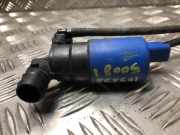 Scheibenwaschpumpe Vorne 643492 Peugeot 5008 I (0A/0E) Gro?raumlimousine 1.6 BlueHDi 120 (DV6FC(BHZ))