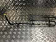 Servolenkung Leitung 4014ST Peugeot 508 (8D) Limousine 2.0 HDiF 16V (DW10BTED4(RHF))