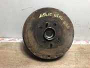 Bremstrommel Links Hinten 1617329080 Citroën Nemo (AA) Van 1.4 HDi 70 (DV4TED(8HS))