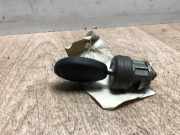 Zündschloss Mini Mini One/Cooper (R50) Schrägheck 1.6 16V One (W10-B16A)