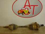 Antriebswelle Links Hinten MR528647 Mitsubishi Pajero Classic Hardtop (V2/4) Gel?ndewagen 2.5 TD ic (4D56T)