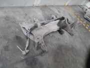 Unterrahme Vorne 3502GT Peugeot Bipper (AA) Van 1.4 HDi (DV4TED(8HS))