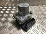 Abs Pumpe 1779007114 Mercedes-Benz GLB (247.6) SUV 1.3 GLB-200 Turbo 16V Mild Hybrid (M282.814)