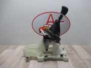 Schaltermechanisch 2450A022 Mitsubishi ASX SUV 1.8 DI-D MIVEC 16V (4N13)