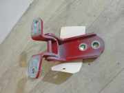 Türscharniere Links Vorne Suzuki Splash Großraumlimousine 1.2 16V (K12B)