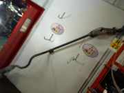 Auspuffanlage Original Renault Grand Scénic III (JZ) Großraumlimousine 1.5 dCi 110 (K9K-837(K9K-N8))