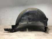 Innenkotflügel Links Hinten 767493061R Renault Megane III Berline (BZ) Schrägheck 5-drs 1.9 dCi (F9Q-870(F9Q-N8))