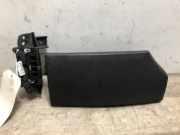Armlehne BMW 5 serie Touring (E61) Kombi 525d 24V (M57N2-D30(306D3))
