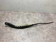 Scheibenwischer Links Vorne 288817528R Dacia Sandero II Schrägheck 0.9 TCE 12V (H4B-408(H4B-B4))