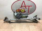 Scheibenwischermotor Vorne 28810CA00C Nissan Murano (Z50) SUV 3.5 V6 24V 4x4 (VQ35DE)