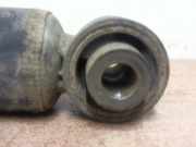 Stoßdämpfer Links Hinten 562104837R Renault Koleos I SUV 2.0 dCi 16V (M9R-862)