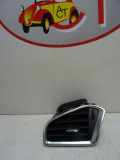 Armaturenbrett Duse Links 96766097ZD Citroën C4 Berline (NC) Schrägheck 5-drs 1.6 Hdi (DV6C(9HD))