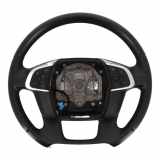 Lenker 96754516ZD DS DS 4/DS 4 Crossback (NX) Schrägheck 1.6 BlueHDI 120 (DV6FC(BHZ)) DV6FC(BHZ)