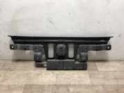 Stoßfängerbefestigung Hinten Citroën C3 (SX/SW) Schrägheck 1.2 Vti 12V PureTech (EB2F(HMZ))