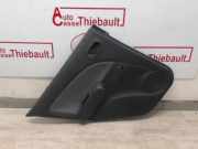Türverkleidung Links Hinten 93194509 Opel Agila (B) Großraumlimousine 1.0 12V (K10B)