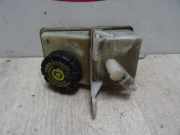 Hauptzylinder 7701208715 Renault Espace (JK) Großraumlimousine 2.0 dCi 16V 150 FAP . (M9R-K8)