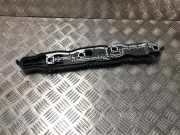 Kennzeichenbeleuchtung RECHTS 2410756 Ford Transit Custom Van 2.0 TDCi 16V Eco Blue 170 (YNF6)