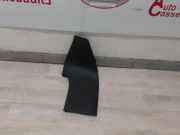 Kofferraumdeckel Verkleidung C 8338AC Peugeot RCZ (4J) Coupé 2.0 HDi 16V FAP (DW10CTED4(RHH))