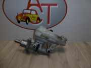 Hauptzylinder 4601T4 Peugeot Expert (G9) Van 2.0 HDiF 16V 130 (RH02)