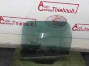 T?rscheibe Links Hinten 00009203JR Citro?n C3 Picasso (SH) Gro?raumlimousine 1.6 HDi 16V 90 (DV6ATED4(9HX)) DV6ATED4(9HX)