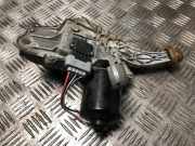 Scheibenwischermotor Vorne LINKS 288102466R Renault Scénic III (JZ) Großraumlimousine 1.5 dCi 110 (K9K-836(K9K-J8))