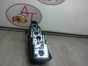 Kennzeichenbeleuchtung LINKS Renault Grand Scénic II (JM) Großraumlimousine 1.9 dCi 120 (F9Q-812)