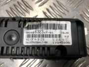 Anzeige 9822637880 Citroën C3 (SC) Schrägheck 5-drs 1.4 HDi (DV4TD(8HZ))